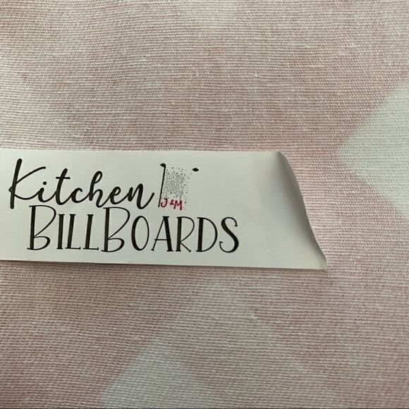 Kitchen Dish Towels 100% Cotton - Picture 4 of 5